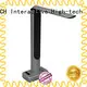 ITATOUCH High-quality tablet monitor digital art suppliers for government 1