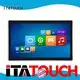 Latest totem touch screen portrait supply for company 1