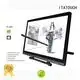Latest tablet best monitor graphic for sale for military 1