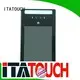 ITATOUCH panels touch screen frame for sale for education 1