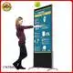 Wholesale interactive digital screen displays for sale for government 1