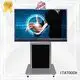 ITATOUCH Best touch panel suppliers for education 1