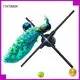 Wholesale 3d hologram fan supply for computer 1