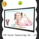 Wholesale interactive table price displays company for government 1