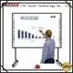 ITATOUCH New electronic writing board manufacturers for teaching 1