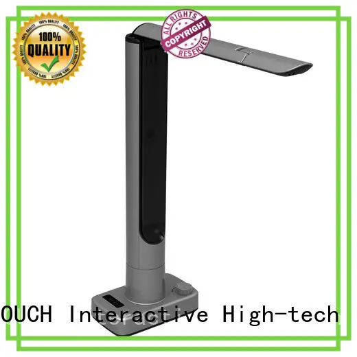 Custom document camera for classroom learning manufacturers for student 1