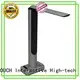 Custom document camera for classroom learning manufacturers for student 1
