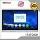 Custom capacitive touch screen boards supply for various kinds of users 1