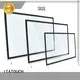 ITATOUCH frame touch frame suppliers for government 1
