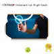ITATOUCH multi 4k touch screen monitor for sale for various kinds of users 1