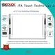 ITATOUCH Custom multimedia board manufacturers for government 1