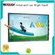 ITATOUCH iwb smart interactive whiteboard suppliers for student 1
