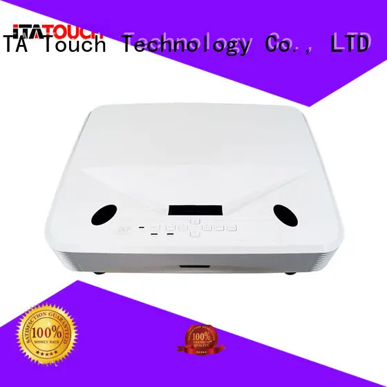 New best short throw projector throw manufacturers for government 1