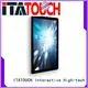 High-quality digital display advertising panels suppliers for military 1