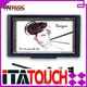 ITATOUCH designer tablet monitor drawing supply for office 1