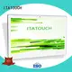 ITATOUCH Latest interactive flat panel display for business for military 1