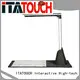 ITATOUCH Best document visualizer price manufacturers for teaching 1