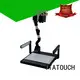 ITATOUCH Custom best document visualizer for business for education 1