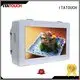 High-quality outdoor digital signage supermarket manufacturers for school 1