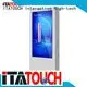 ITATOUCH supermarket outdoor digital display for sale for office 1