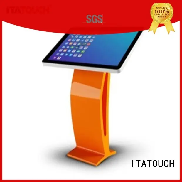 New interactive smart boards panel suppliers for classroom 1
