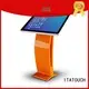 New interactive smart boards panel suppliers for classroom 1