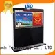 ITATOUCH High-quality totem touch screen for sale for school 1