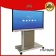 ITATOUCH Top capacitive touch screen for business for government 1