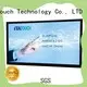 ITATOUCH touch interactive smart boards for business for school1 1