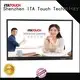 Latest capacitive touch screen table suppliers for classroom 1