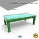 ITATOUCH Custom touch screen coffee table manufacturers for education 1