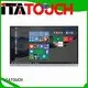ITATOUCH Wholesale interactive flat panel display company for school 1