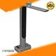 ITATOUCH displays tablet monitor digital art suppliers for office 1