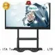 ITATOUCH Best 4k touch screen monitor supply for education 1