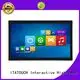 Top advertising screen display vertical for sale for office 1