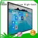 Best capacitive touch screen ir for business for various kinds of users 1
