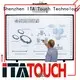 Latest interactive whiteboards in the classroom optical for business for teaching 1