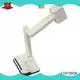 ITATOUCH b500a portable document visualizer manufacturers for education 1