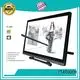 ITATOUCH designer graphic tablet monitor company for education 1