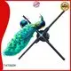 ITATOUCH 3d hologram fan display for sale for App 1