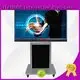 ITATOUCH smart touch display factory for office 1
