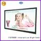 Latest touch screen display displays manufacturers for military 1