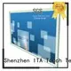 ITATOUCH Custom interactive flat panel display suppliers for government 1