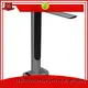 ITATOUCH Latest best document visualizer suppliers for teaching 1