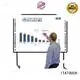 ITATOUCH Latest interactive smart boards manufacturers for teaching 1