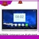 ITATOUCH interactive interactive flat panel display manufacturers for office 1