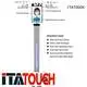 ITATOUCH High-quality interactive display suppliers for company 1