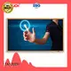 ITATOUCH Best interactive flat panel display suppliers for government 1