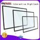 ITATOUCH High-quality touch frame manufacturers for government 1