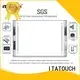 ITATOUCH one multimedia board company for military 1